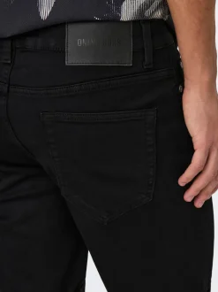 ONSPLY Mid waist Regular fit Shorts