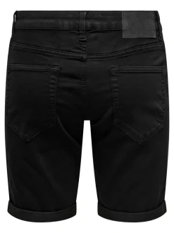 ONSPLY Mid waist Regular fit Shorts