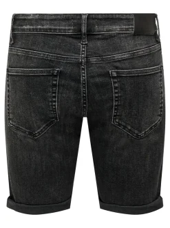ONSPLY Mid waist Regular fit Shorts