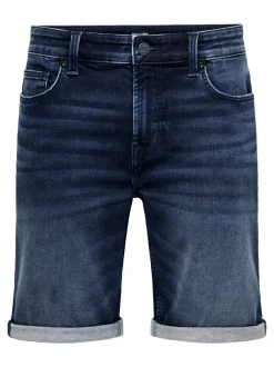 ONSPLY Mid waist Regular fit Shorts