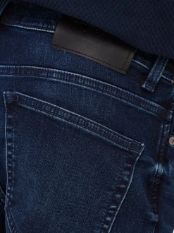 ONSPLY Mid waist Regular fit Shorts