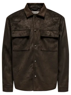 ONSRAVI Shacket