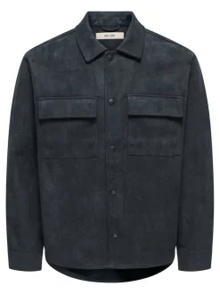 ONSRAVI Shacket