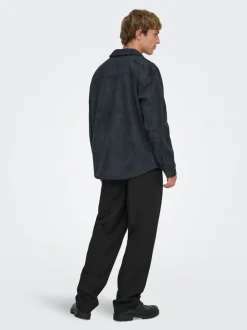 ONSRAVI Shacket