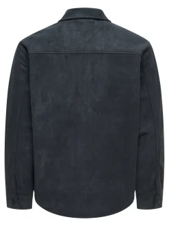 ONSRAVI Shacket