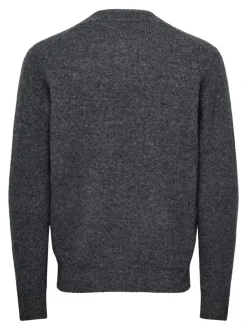ONSRAY Gebreid vest