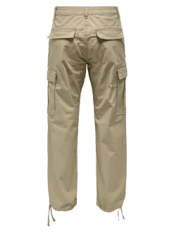ONSRAY Loose fit Broeken