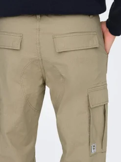 ONSRAY Loose fit Broeken