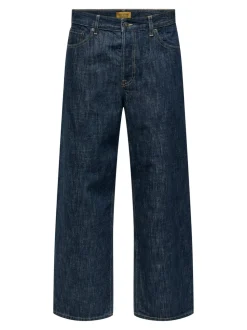 ONSREMI Mid rise Wide leg fit Jeans