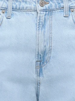 ONSREMI Mid rise Wide leg fit Jeans