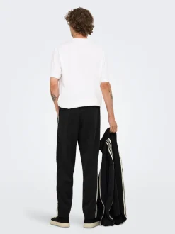 ONSRIBER Regular fit Broeken