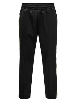 ONSRIBER Regular fit Broeken