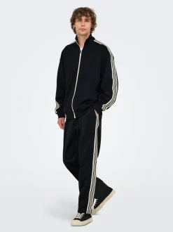 ONSRIBER Regular fit Broeken
