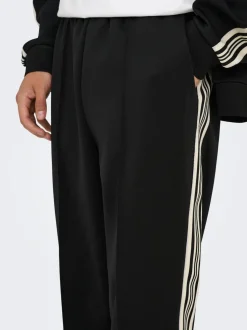 ONSRIBER Regular fit Broeken