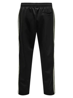 ONSRIBER Regular fit Broeken