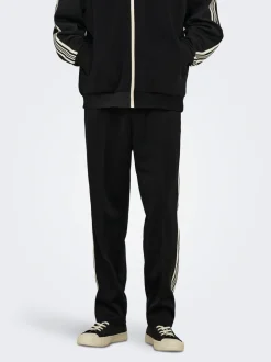 ONSRIBER Regular fit Broeken
