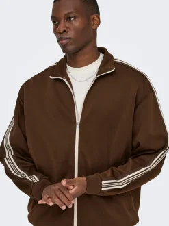 ONSRIBER Sweatshirt