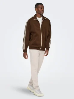 ONSRIBER Sweatshirt