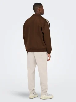 ONSRIBER Sweatshirt