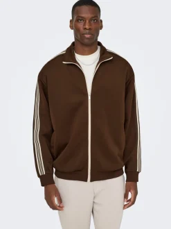 ONSRIBER Sweatshirt