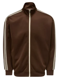 ONSRIBER Sweatshirt