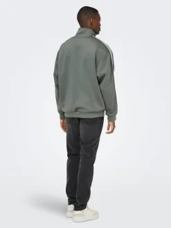 ONSRIBER Sweatshirt