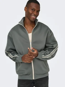 ONSRIBER Sweatshirt