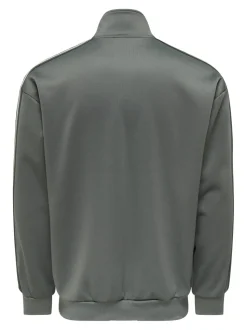 ONSRIBER Sweatshirt