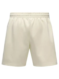 ONSRIBER Wide leg fit Trackshort