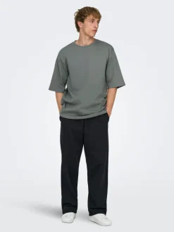 ONSROBBY T-shirts