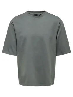 ONSROBBY T-shirts