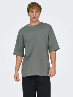ONSROBBY T-shirts