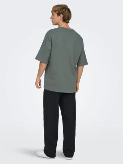 ONSROBBY T-shirts