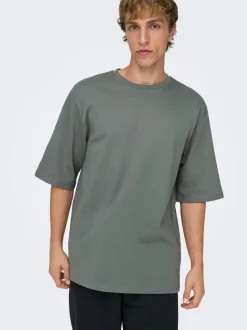ONSROBBY T-shirts