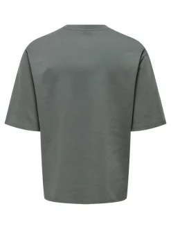 ONSROBBY T-shirts