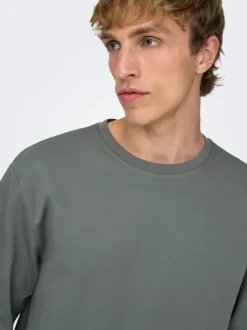 ONSROBBY T-shirts