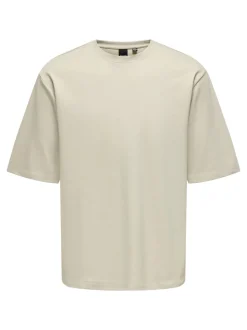 ONSROBBY T-shirts