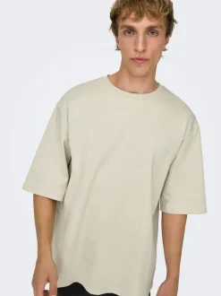 ONSROBBY T-shirts