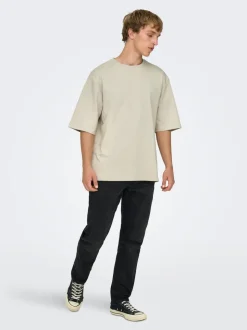 ONSROBBY T-shirts