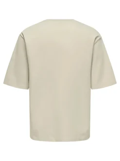 ONSROBBY T-shirts