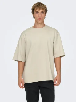 ONSROBBY T-shirts