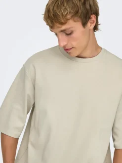 ONSROBBY T-shirts
