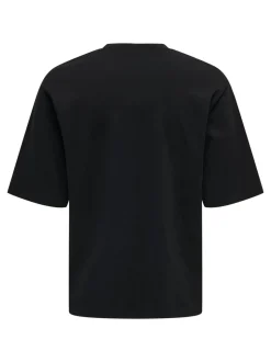 ONSROBBY T-shirts