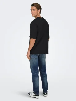 ONSROBBY T-shirts