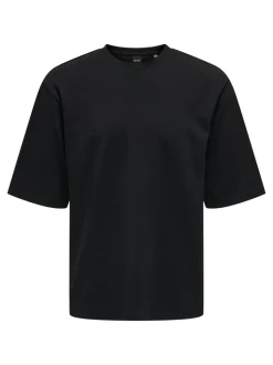 ONSROBBY T-shirts
