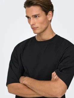 ONSROBBY T-shirts