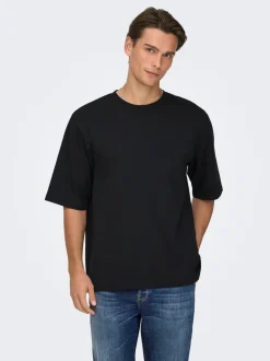 ONSROBBY T-shirts
