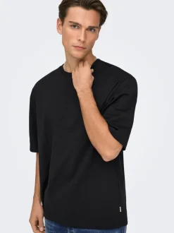 ONSROBBY T-shirts