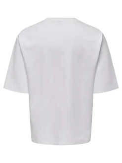 ONSROBBY T-shirts