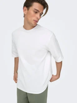 ONSROBBY T-shirts